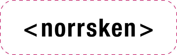 Norrsken