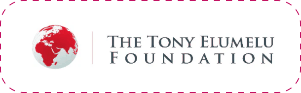 Tony Elumelu Foundation