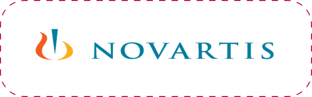 Novartis