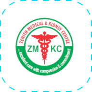 Zenith medical